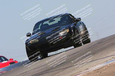 media/Jul-29-2023-Speed Ventures (Sat) [[ce35a11216]]/Yellow Group/Session 2 (Outside Grapevine)/